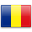 română
